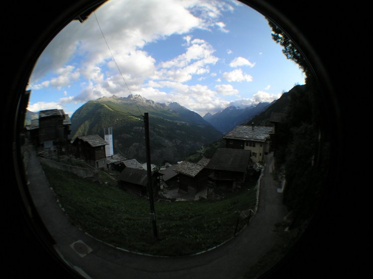 t_Webcam_05-08-14_1923 t_Webcam_05-08-14_1923