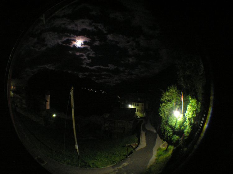 t_Webcam_05-09-17_0028 t_Webcam_05-09-17_0028