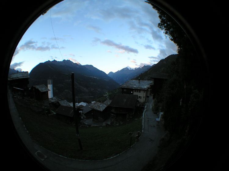 t_Webcam_05-09-17_0701 t_Webcam_05-09-17_0701