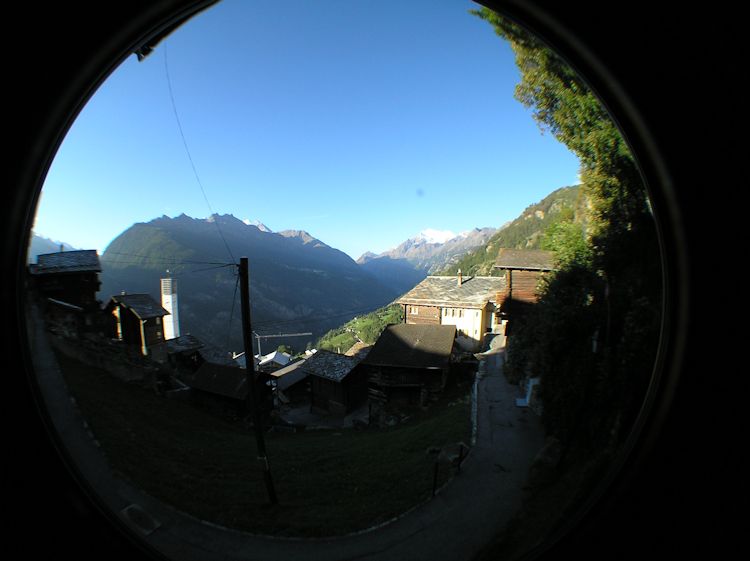 t_Webcam_05-09-17_0811 t_Webcam_05-09-17_0811