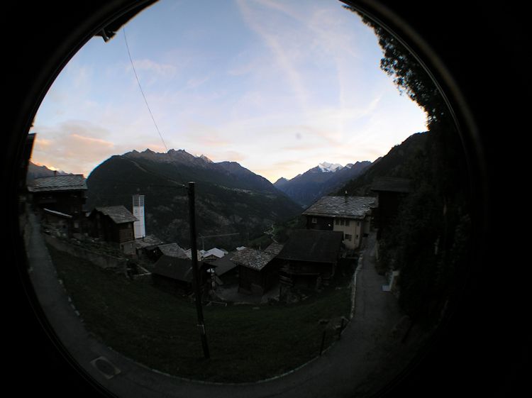 t_Webcam_05-09-17_1956 t_Webcam_05-09-17_1956