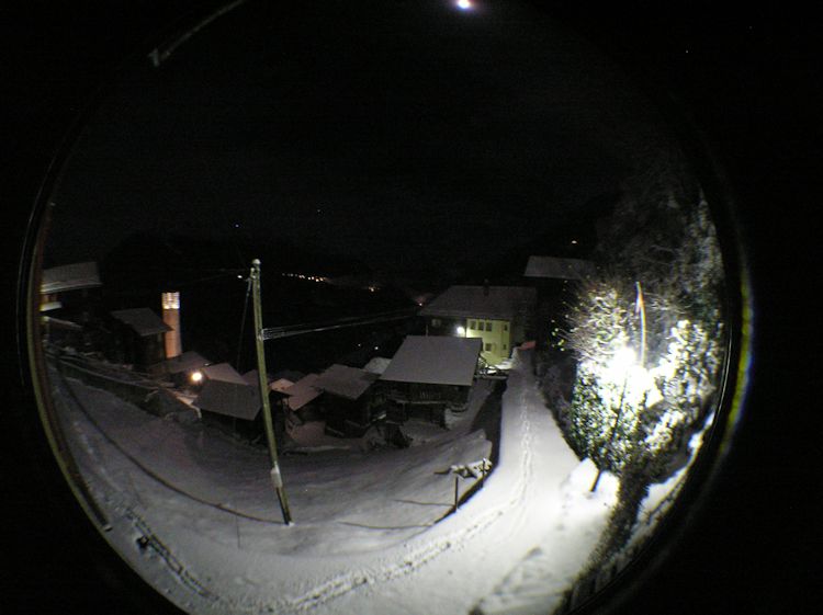 t_Webcam_05-12-20_0559 t_Webcam_05-12-20_0559