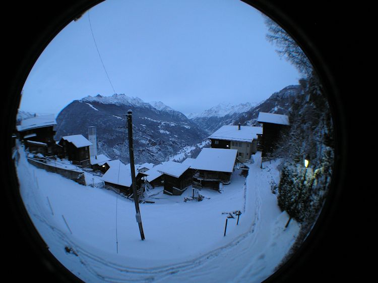 t_Webcam_05-12-20_0745 t_Webcam_05-12-20_0745