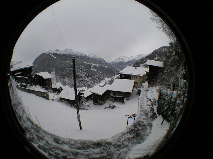 t_Webcam_05-12-20_1113 t_Webcam_05-12-20_1113