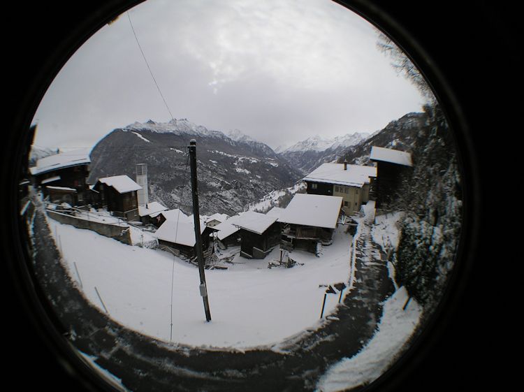 t_Webcam_05-12-20_1231 t_Webcam_05-12-20_1231