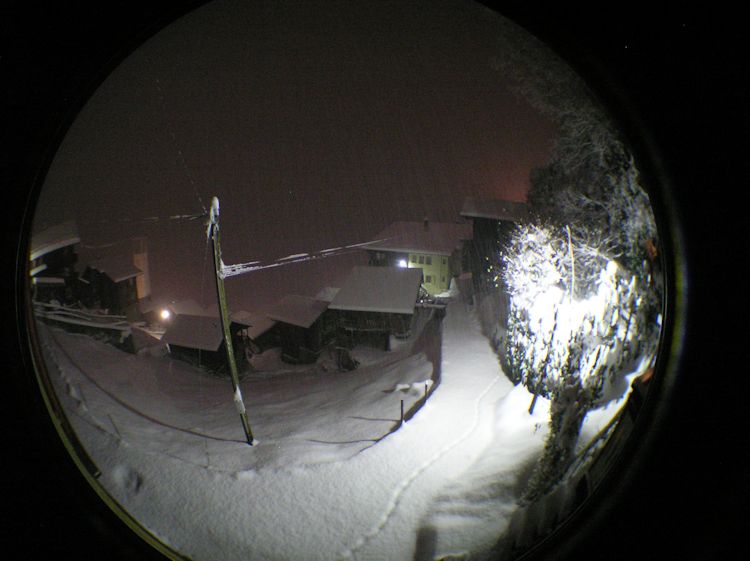 t_Webcam_05-12-20_2355 t_Webcam_05-12-20_2355