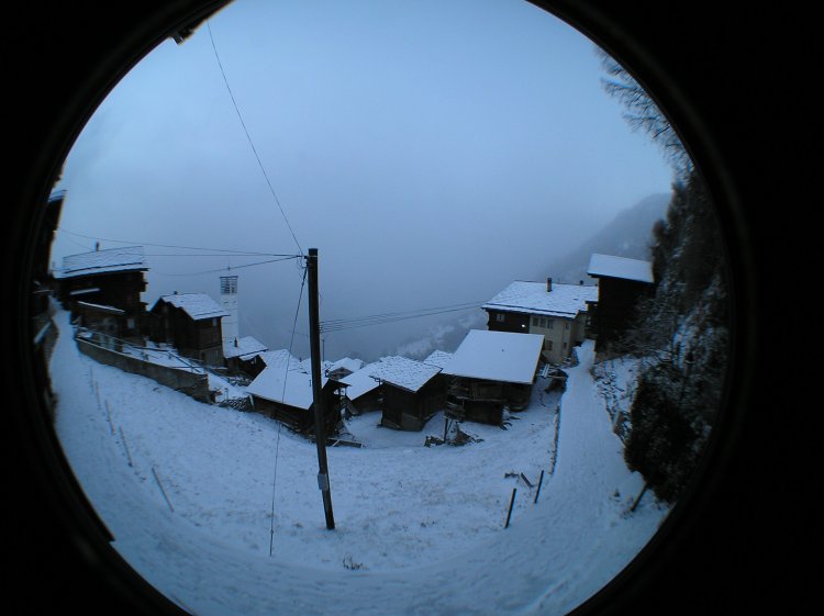 t_Webcam_06-01-17_0813