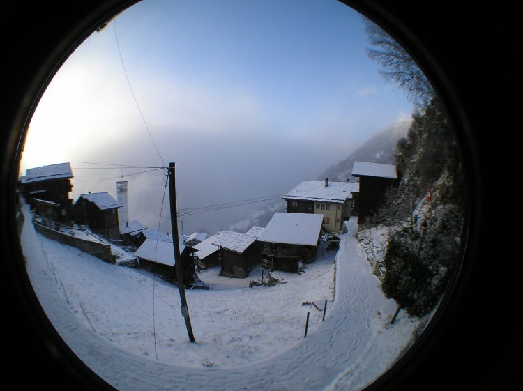 t_Webcam_06-01-17_0921