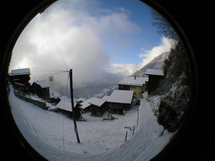 t_Webcam_06-01-17_1016