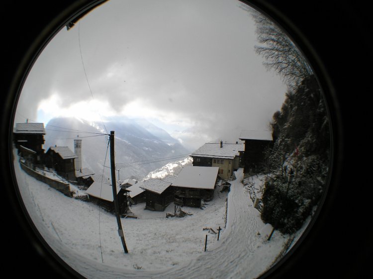 t_Webcam_06-01-17_1131