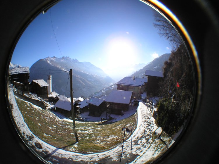 t_Webcam_06-01-17_1446