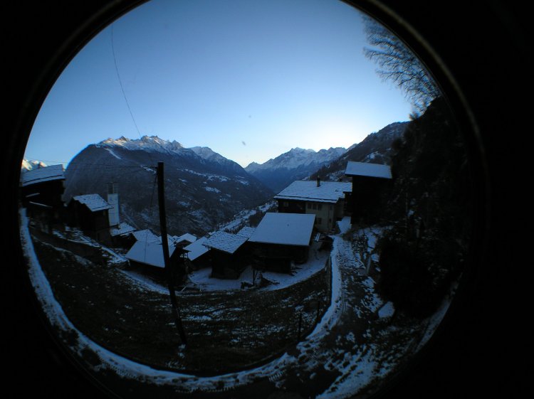 t_Webcam_06-01-17_1603