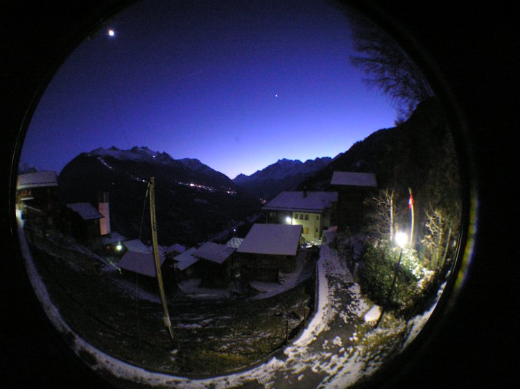 t_Webcam_06-01-17_1746