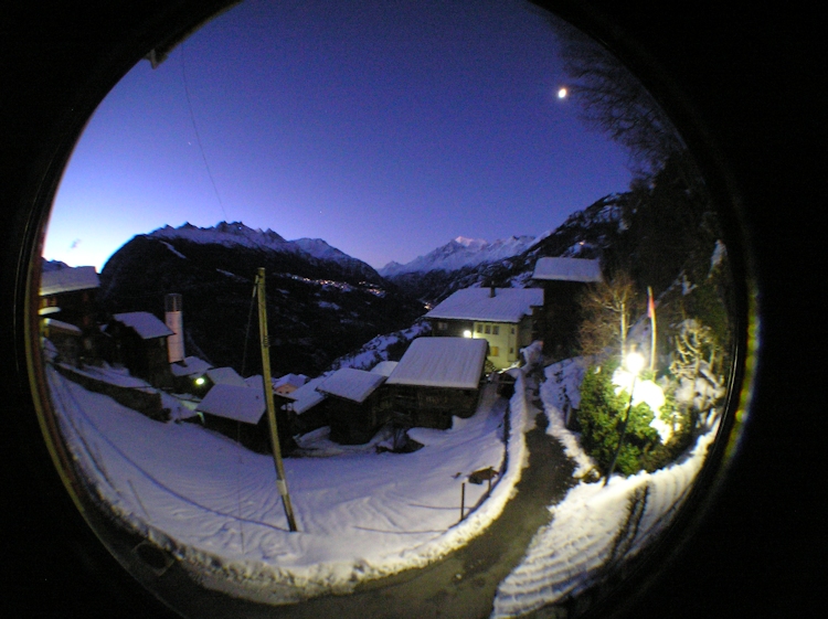 t_Webcam_06-01-18_0725