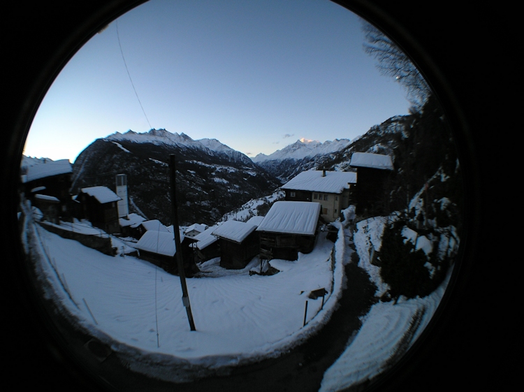 t_Webcam_06-01-18_0810