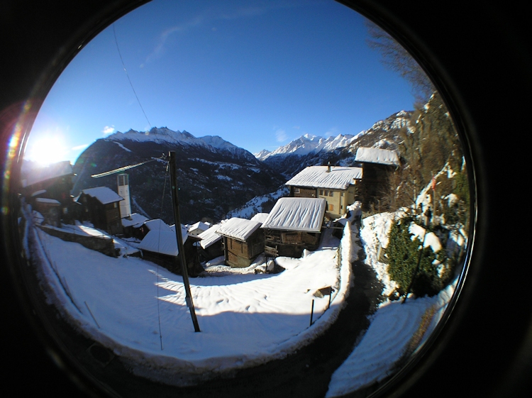 t_Webcam_06-01-18_0928