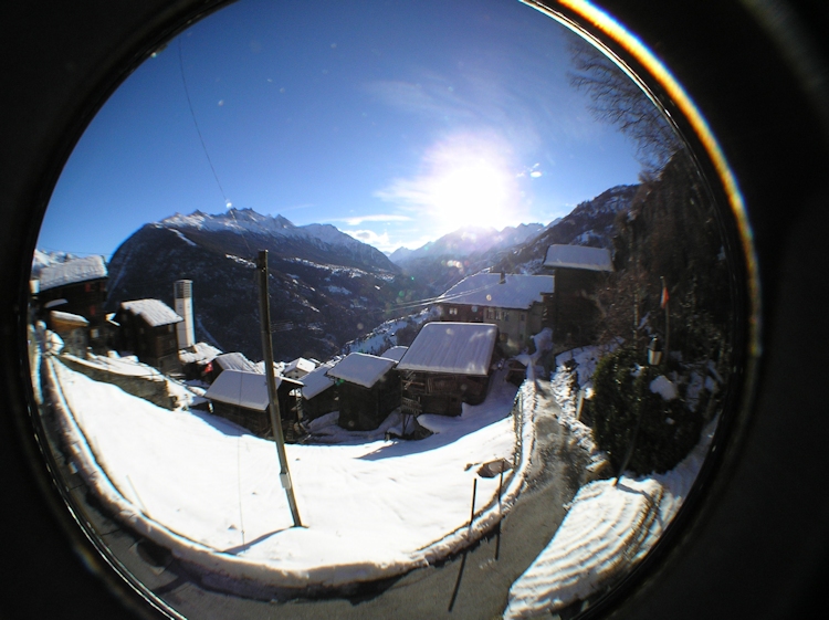 t_Webcam_06-01-18_1502