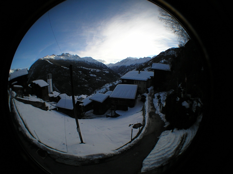 t_Webcam_06-01-18_1547