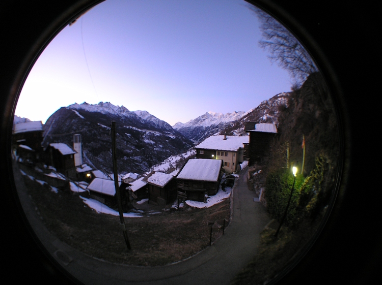 t_Webcam_06-01-20_0746