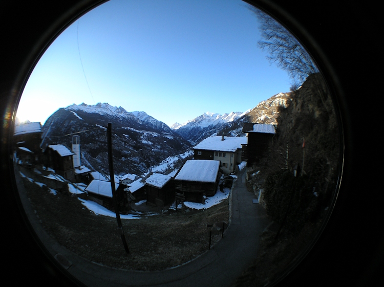 t_Webcam_06-01-20_0912