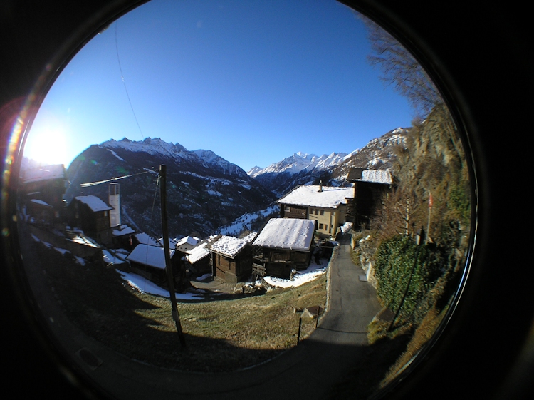 t_Webcam_06-01-20_0937