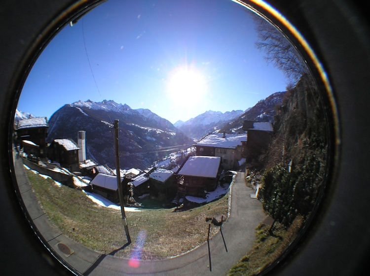 t_Webcam_06-01-20_1419