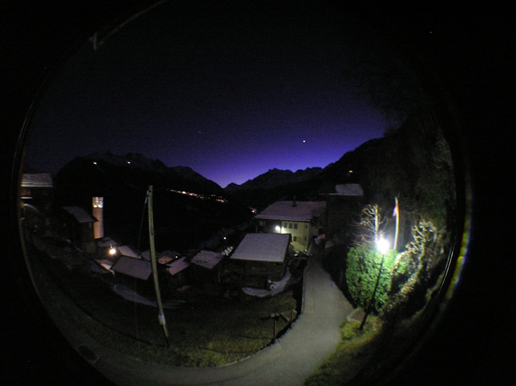 t_Webcam_06-01-20_1755