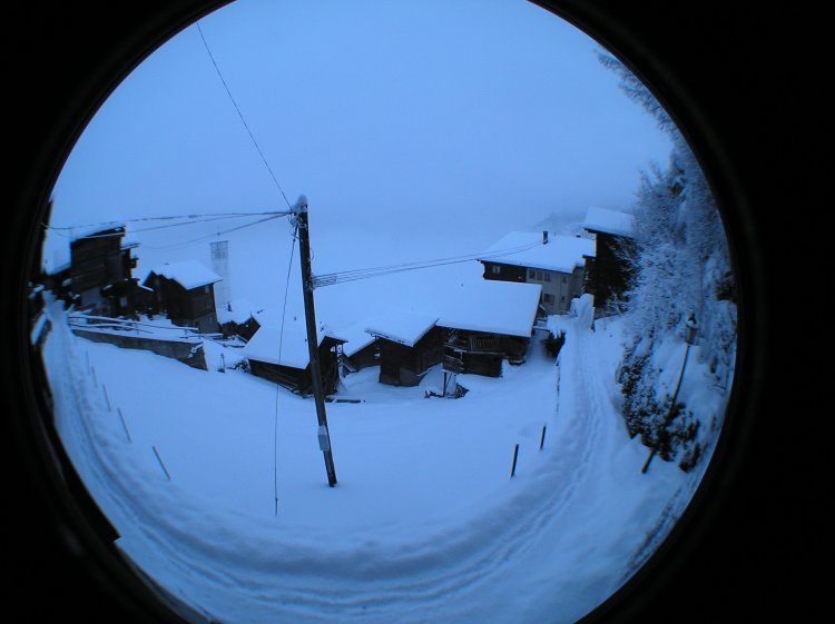 t_Webcam_06-02-15_0759