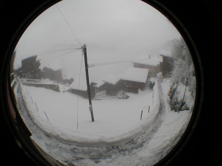 t_Webcam_06-02-15_1025