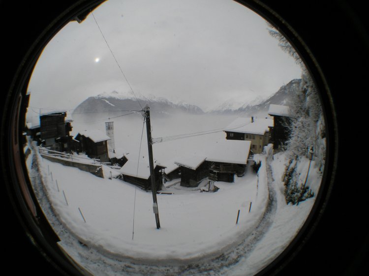 t_Webcam_06-02-15_1117