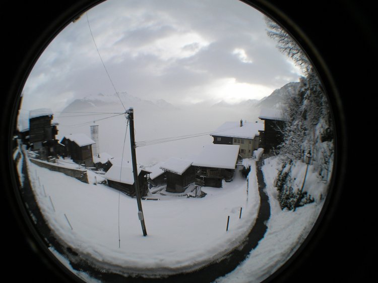 t_Webcam_06-02-15_1529