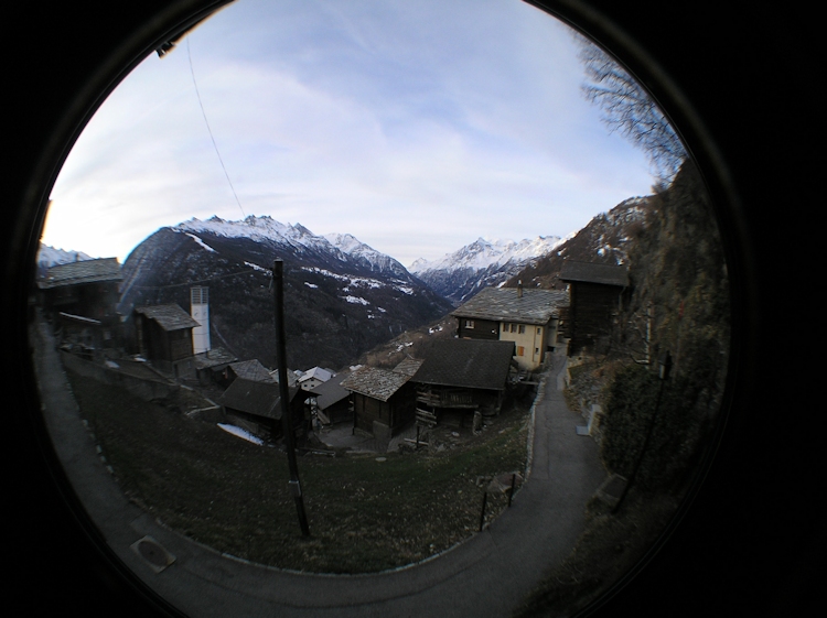 t_Webcam_06-03-19_0737 t_Webcam_06-03-19_0737