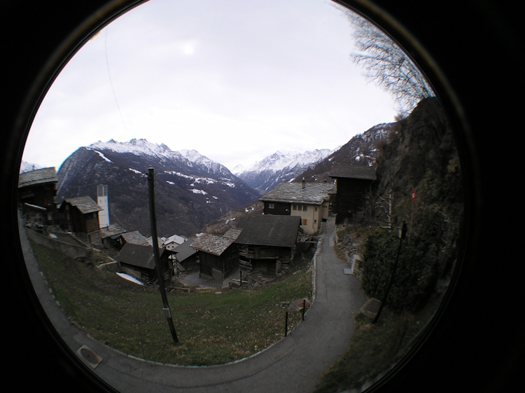 t_Webcam_06-03-19_1256 t_Webcam_06-03-19_1256