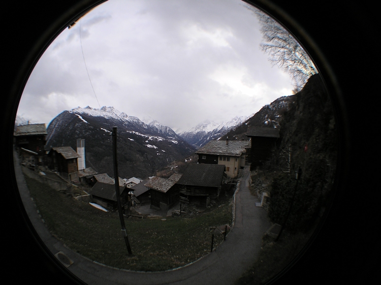 t_Webcam_06-03-19_1753 t_Webcam_06-03-19_1753