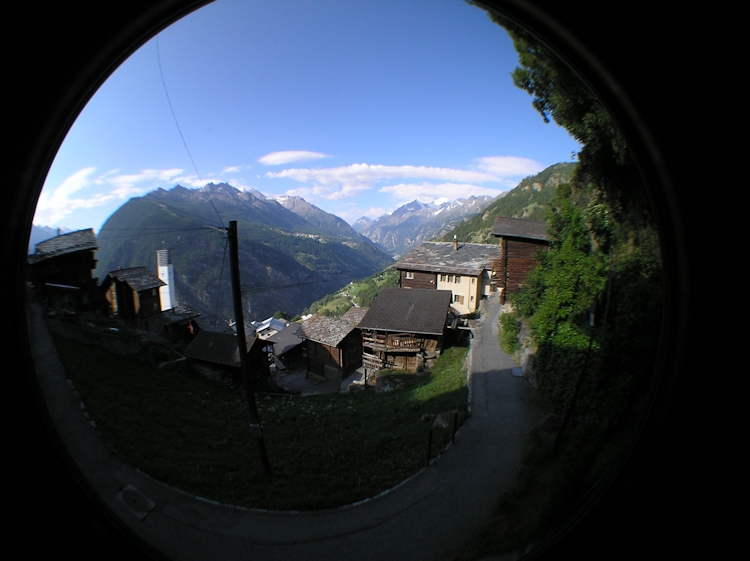 t_Webcam_06-07-19_0840