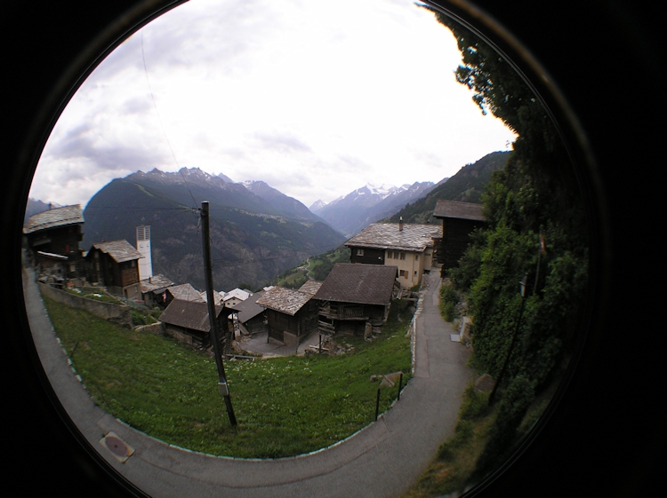 t_Webcam_06-07-19_1500