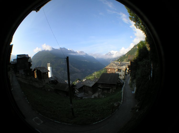 t_Webcam_06-08-14_0744 t_Webcam_06-08-14_0744