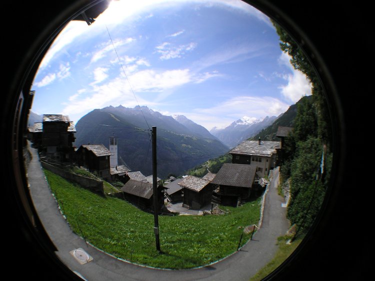 t_Webcam_06-08-14_1244 t_Webcam_06-08-14_1244