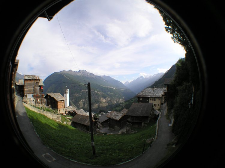 t_Webcam_06-08-14_1847 t_Webcam_06-08-14_1847