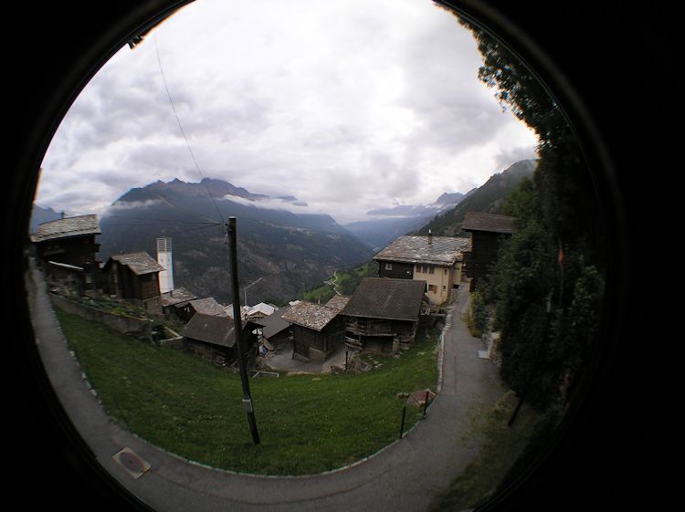 t_Webcam_06-09-17_0726 t_Webcam_06-09-17_0726