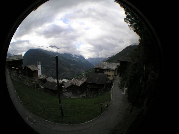 t_Webcam_06-09-17_1001 t_Webcam_06-09-17_1001