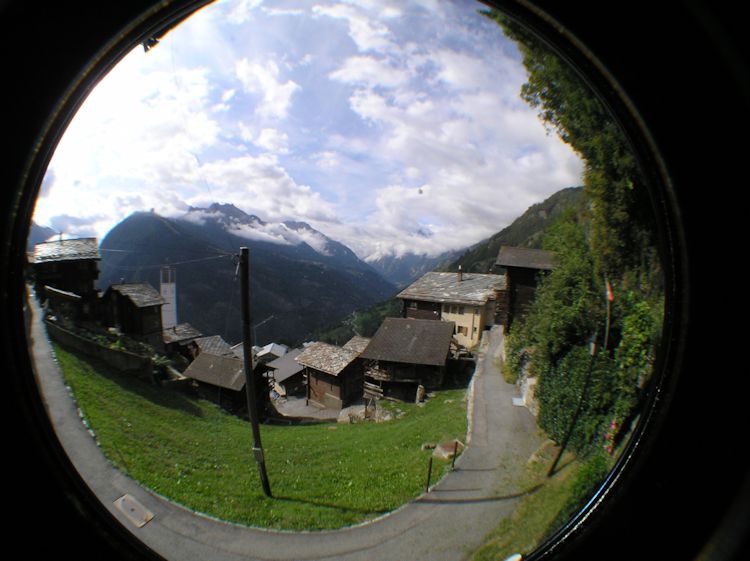 t_Webcam_06-09-17_1036 t_Webcam_06-09-17_1036