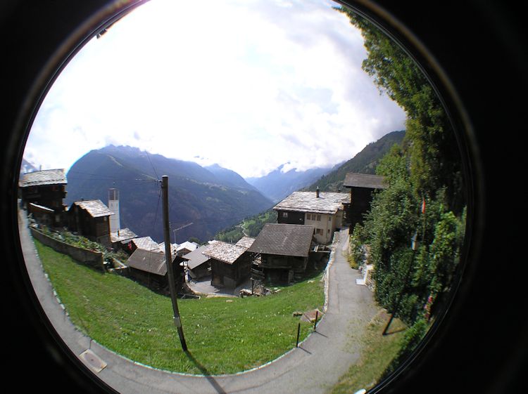 t_Webcam_06-09-17_1257 t_Webcam_06-09-17_1257