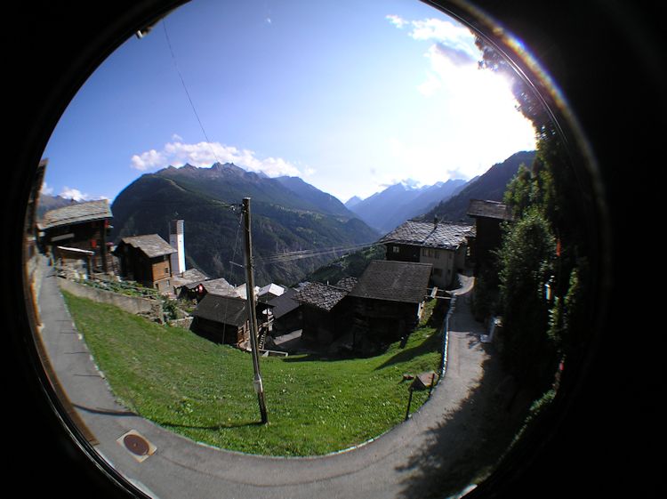 t_Webcam_06-09-17_1645 t_Webcam_06-09-17_1645