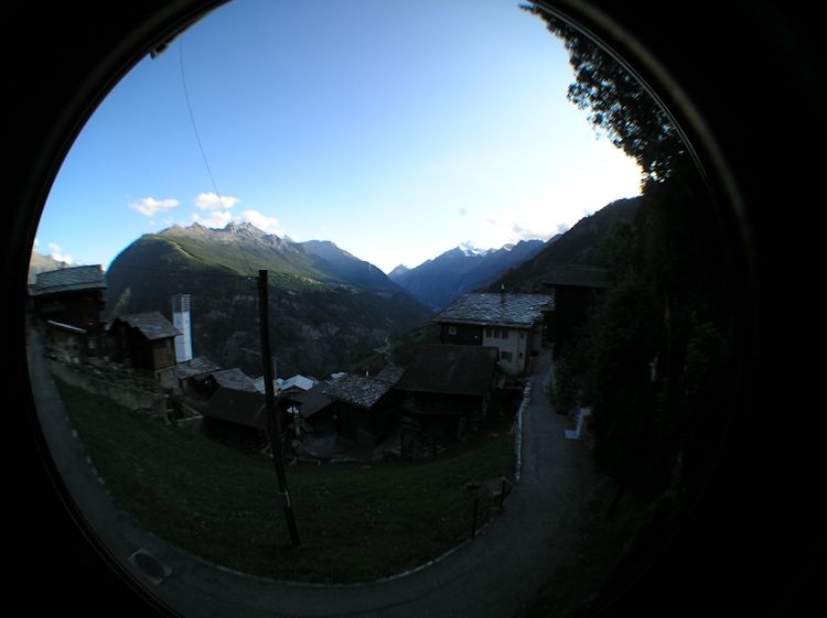 t_Webcam_06-09-17_1818 t_Webcam_06-09-17_1818