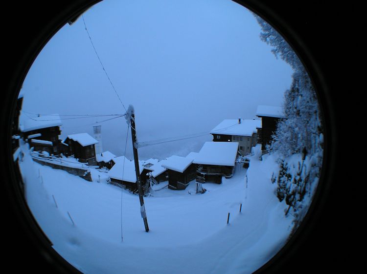 t_Webcam_06-12-20_0756 t_Webcam_06-12-20_0756