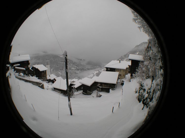 t_Webcam_06-12-20_0914 t_Webcam_06-12-20_0914