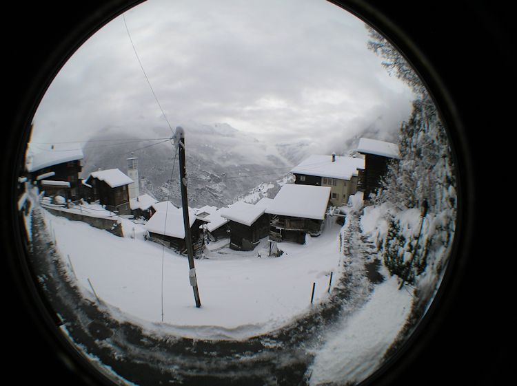 t_Webcam_06-12-20_1205 t_Webcam_06-12-20_1205