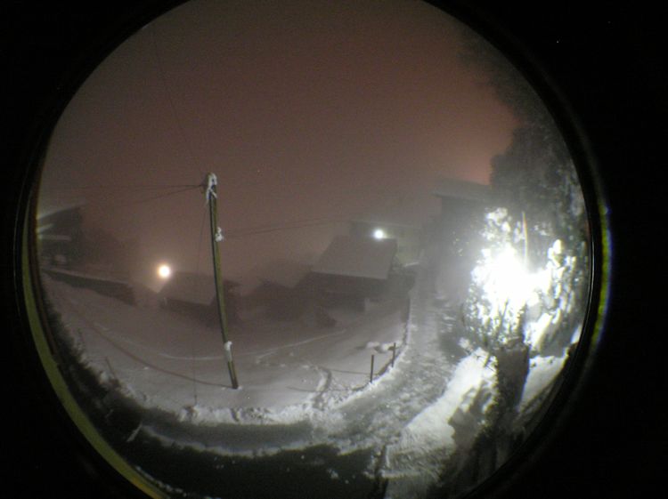 t_Webcam_06-12-20_1811 t_Webcam_06-12-20_1811