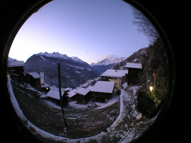 t_Webcam_07-01-17_0746